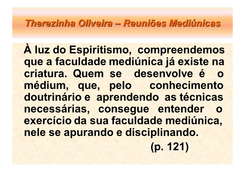 Educa O Medi Nica Departamento Orienta O Medi Nica Ppt Carregar